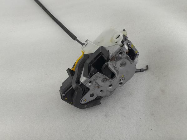 Fechadura / fecho porta frente esquerdo OPEL Insignia A Sports Tourer (G09) Imagem-3