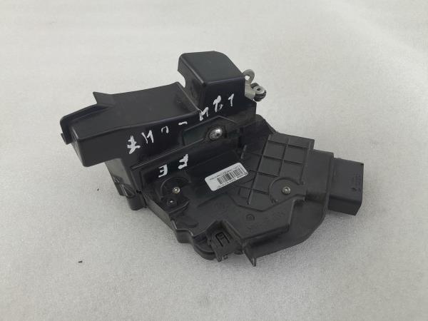 Fechadura / fecho porta frente esquerdo FORD Focus II (DA_)