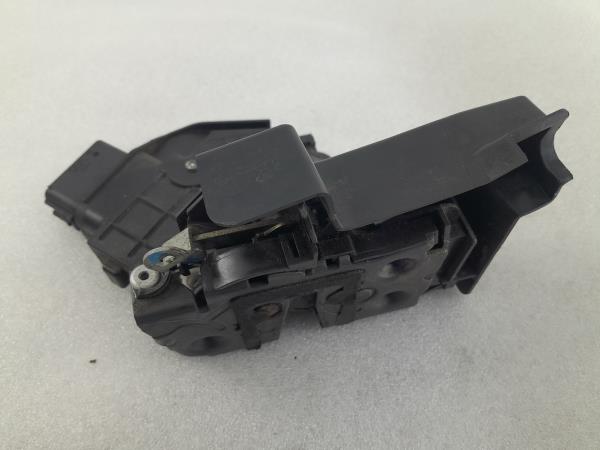 Fechadura / fecho porta frente esquerdo FORD Focus II (DA_) Imagem-3