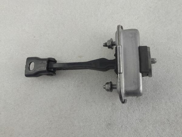 Esticador / limitador porta frente direito PEUGEOT 2008 I (CU_) Imagem-1