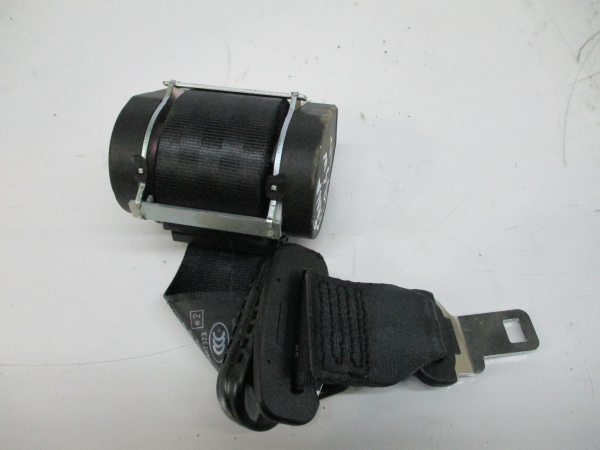 Right rear seatbelt PEUGEOT 308 SW Imagem-2
