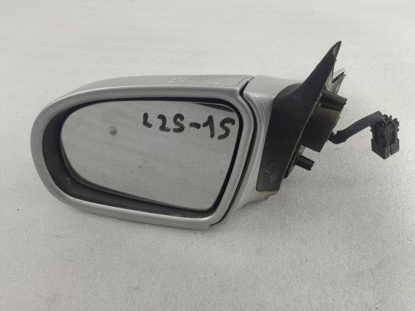 Retrovisor / espelho esquerdo OPEL Corsa B