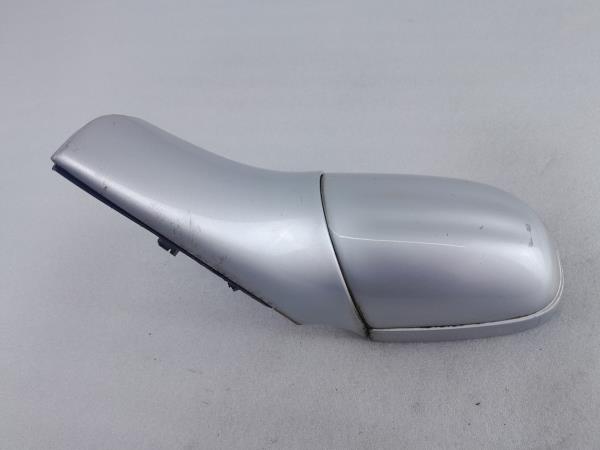 Retrovisor / espelho esquerdo OPEL Corsa B Imagem-2