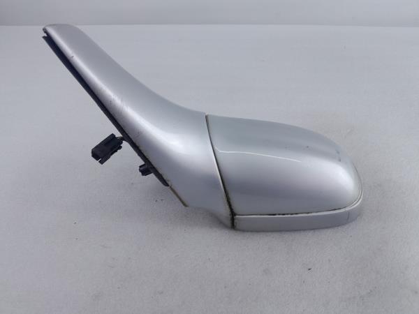 Retrovisor / espelho esquerdo OPEL Corsa B Imagem-3