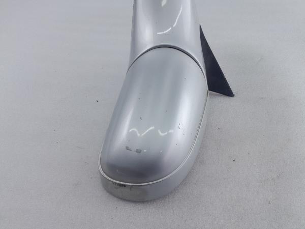Retrovisor / espelho esquerdo OPEL Corsa B Imagem-4