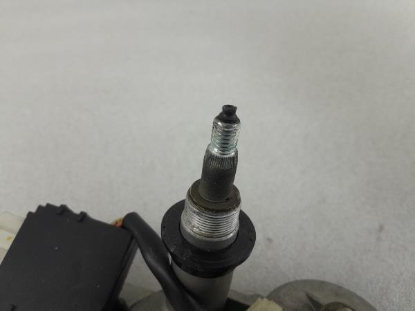 Motor limpa vidros trás CHEVROLET Aveo Hatchback (T250, T255) Imagem-1