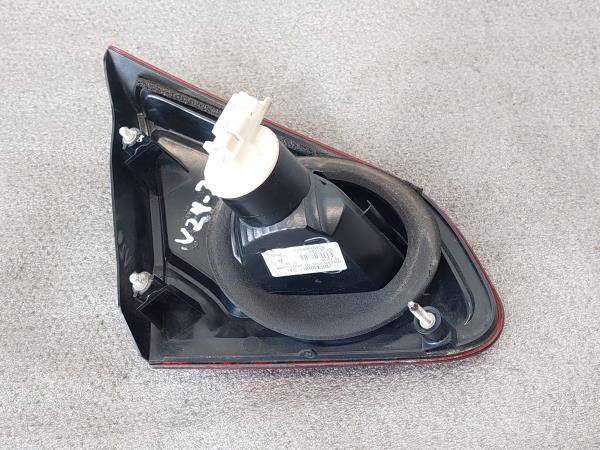 Feu arrière Droite NISSAN Qashqai/Qashqai+2 I (J10, JJ10) Imagem-3