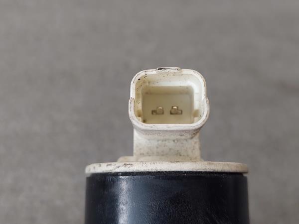 Feu arrière Droite NISSAN Qashqai/Qashqai+2 I (J10, JJ10) Imagem-5