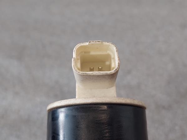 Feu arrière Gauche NISSAN Qashqai/Qashqai+2 I (J10, JJ10) Imagem-5