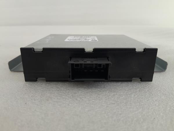 Modulo generico BMW 1 (F20) Imagem-1