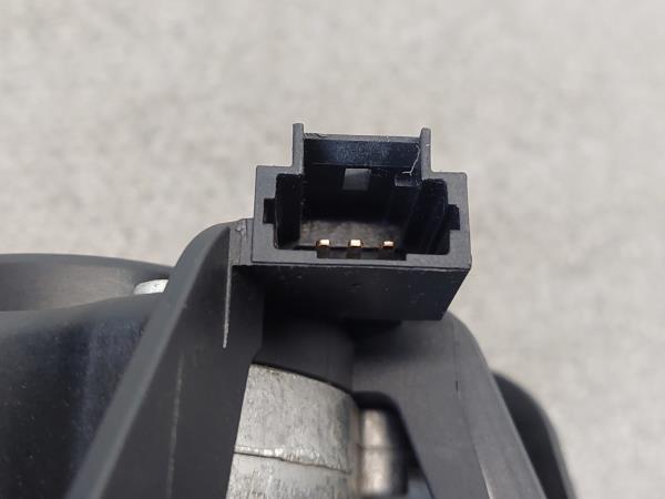 Essuie-glace moteur arrière NISSAN Qashqai/Qashqai+2 I (J10, JJ10) Imagem-4