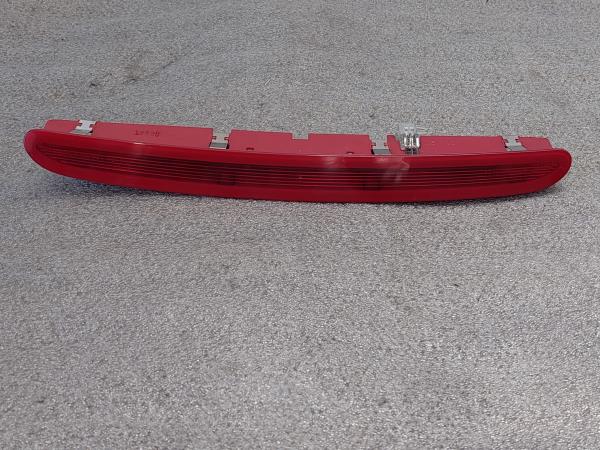 Feu de stop supplémentaire / 3e feu OPEL Astra J Sports Tourer