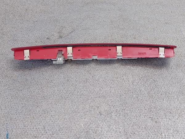 Feu de stop supplémentaire / 3e feu OPEL Astra J Sports Tourer Imagem-1