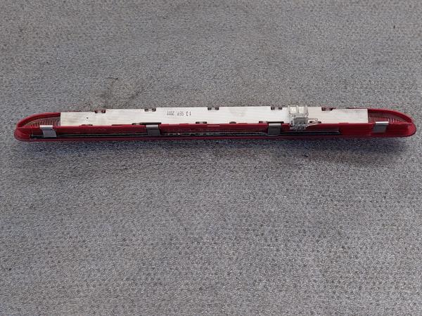 Feu de stop supplémentaire / 3e feu OPEL Astra J Sports Tourer Imagem-2