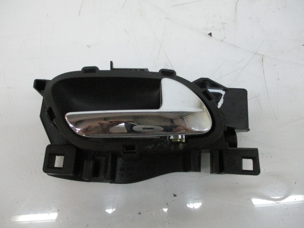 Puxador interior porta trás direito PEUGEOT 308 SW