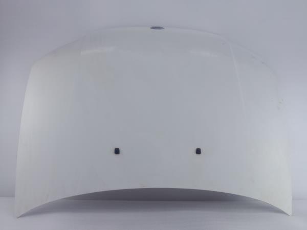 Capot FIAT Punto (188_)