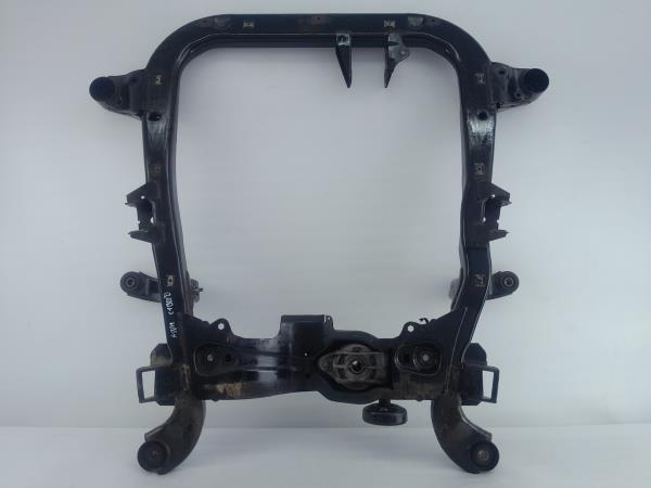 Subchasis delantero OPEL Astra H TwinTop (L67) Imagem-1