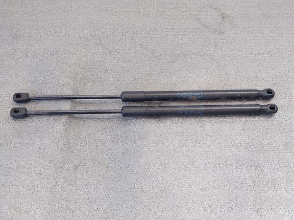 Amortisseur de coffre OPEL Astra J Sports Tourer Imagem-1