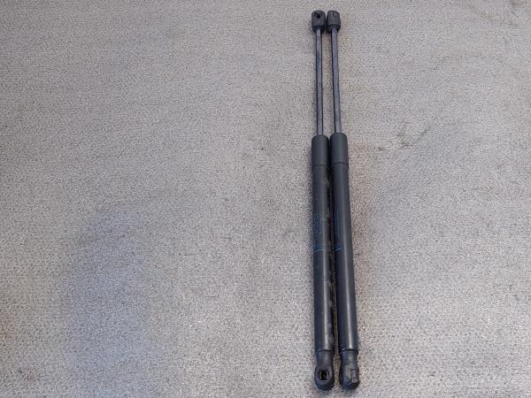 Amortisseur de coffre OPEL Astra J Sports Tourer