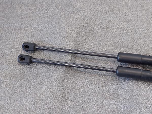 Amortisseur de coffre OPEL Astra J Sports Tourer Imagem-3