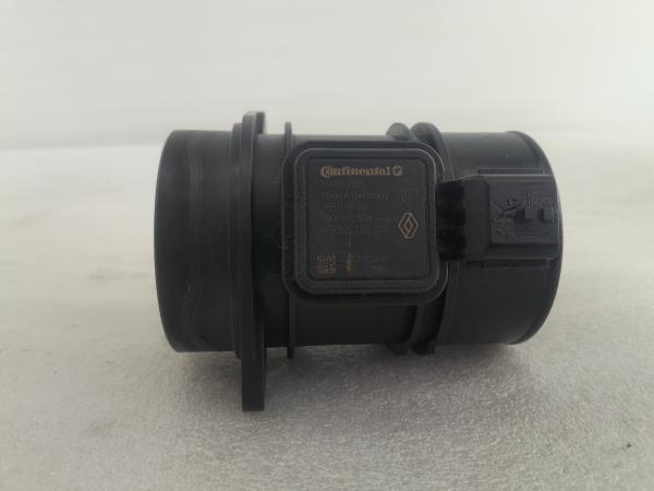 Medidor massa de ar / MAF RENAULT Clio IV Grandtour (KH_)