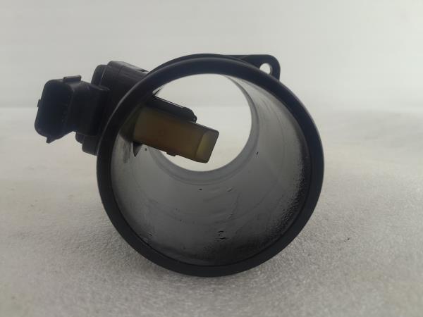 Medidor massa de ar / MAF RENAULT Clio IV Grandtour (KH_) Imagem-2