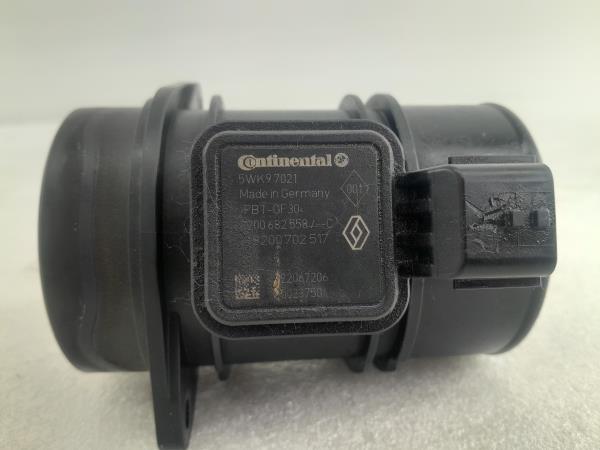 Medidor massa de ar / MAF RENAULT Clio IV Grandtour (KH_) Imagem-1