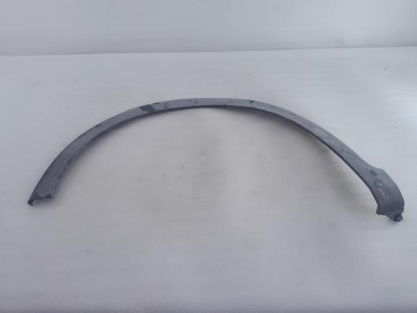 Friso / Frisos HONDA Civic VIII Hatchback (FN_, FK_)