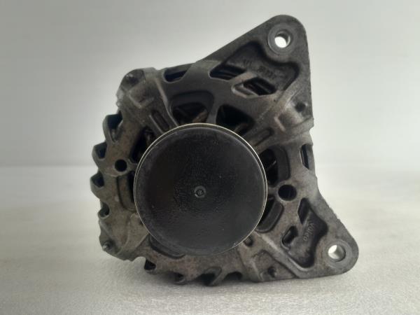 Alternador RENAULT Clio IV Grandtour (KH_) Imagem-1