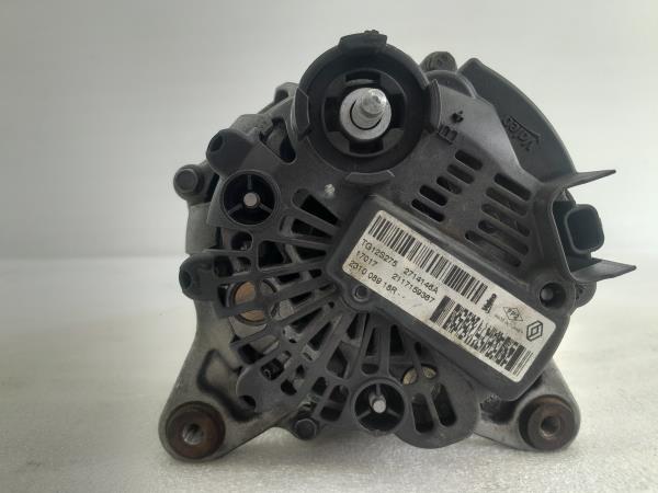 Alternador RENAULT Clio IV Grandtour (KH_) Imagem-3