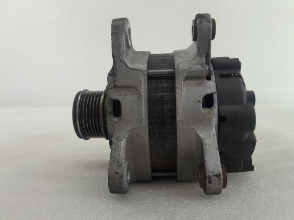 Alternador RENAULT Clio IV Grandtour (KH_) Imagem-2