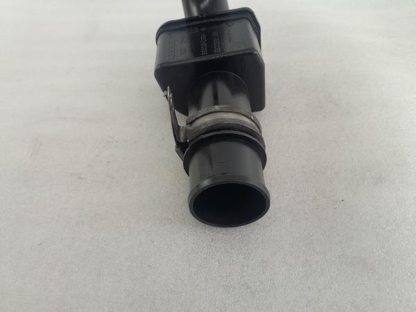 Tubo do intercooler RENAULT Megane II (BM0/1_, CM0/1_) Imagem-3