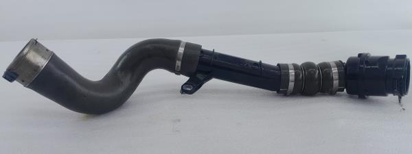 Tubo do intercooler RENAULT Clio IV Grandtour (KH_) Imagem-1