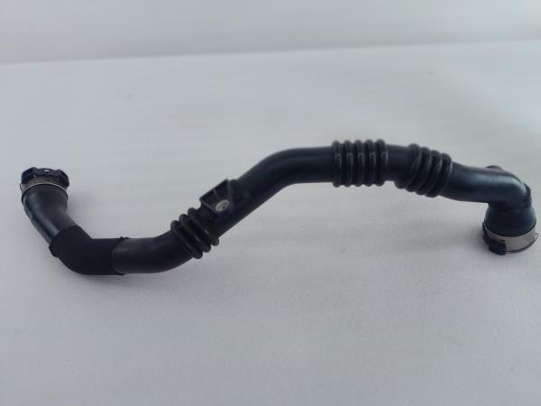 Tubo do intercooler RENAULT Clio IV Grandtour (KH_) Imagem-4
