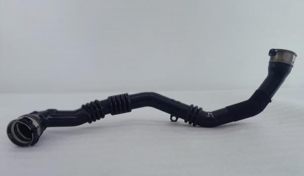 Tubo do intercooler RENAULT Clio IV Grandtour (KH_) Imagem-2