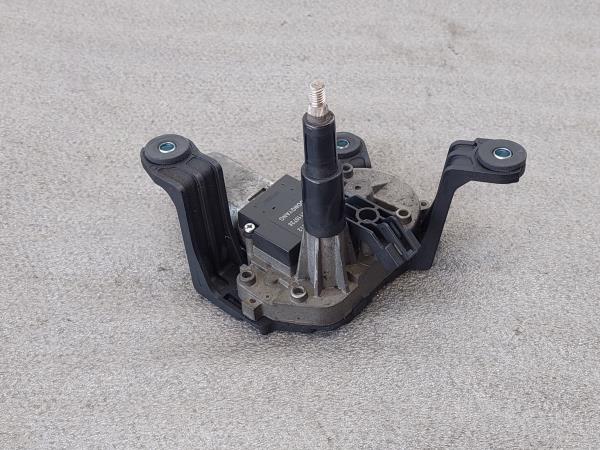 Essuie-glace moteur arrière OPEL Astra J Sports Tourer Imagem-1