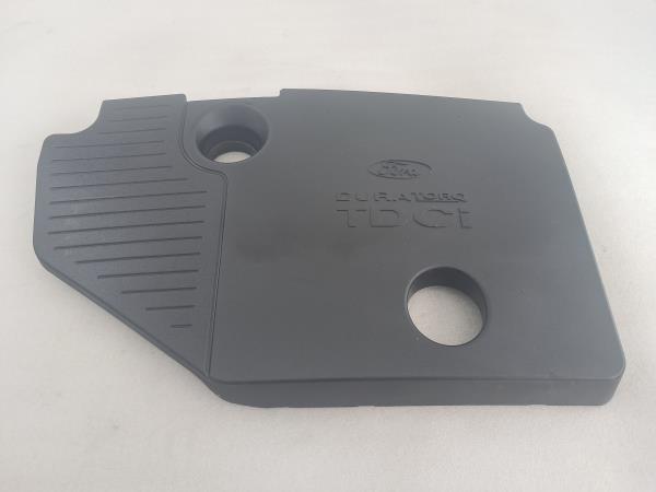 Cobertura do motor / blindagem superior do motor FORD Mondeo IV Carrinha (BA7)