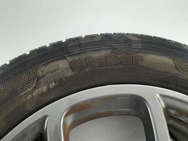 Jante Especial / Jantes Especiais CITROËN C4 Cactus Imagem-6