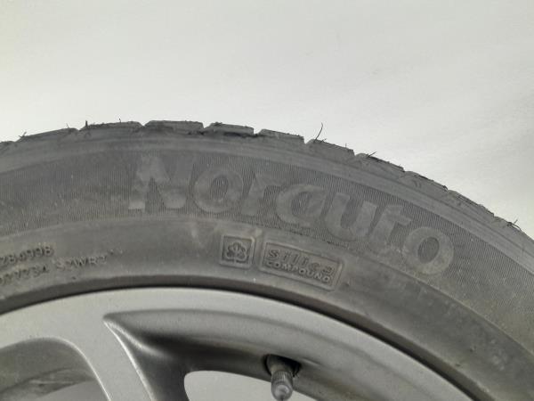 Jante Especial / Jantes Especiais CITROËN C4 Cactus Imagem-7