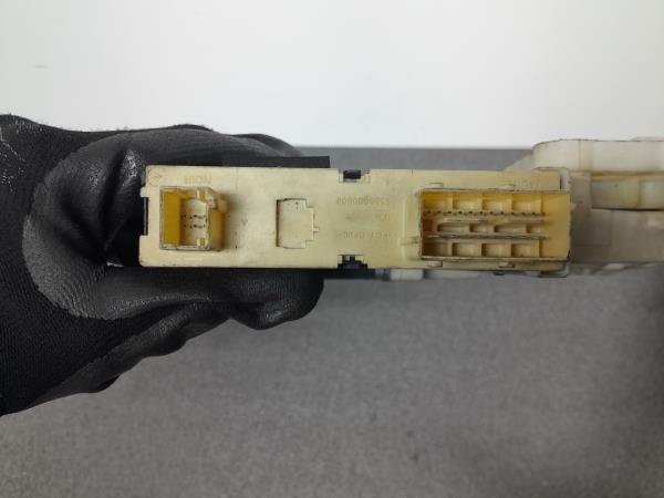 Elevador vidros frente direito CITROËN C4 I (LC_) Imagem-3