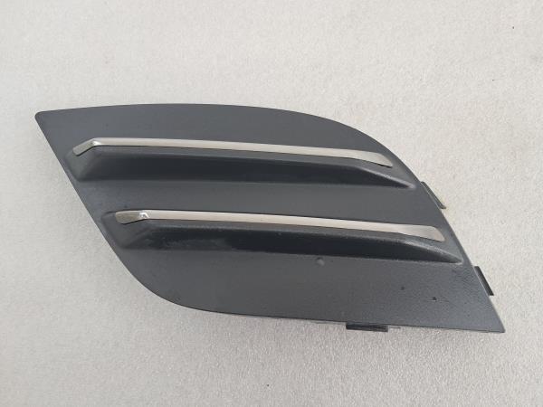 Aro / Mascara Farol Nevoeiro RENAULT Clio IV Grandtour (KH_)