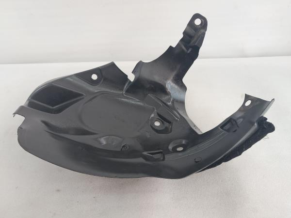 Cava roda frente esquerda RENAULT Clio IV Grandtour (KH_)