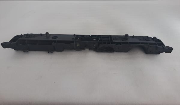 Travessa dos radiadores RENAULT Clio IV Grandtour (KH_) Imagem-1