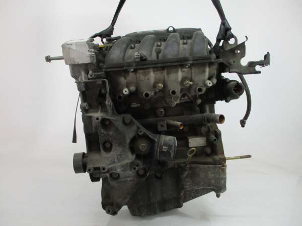Motor completo RENAULT Megane I (BA0/1_)