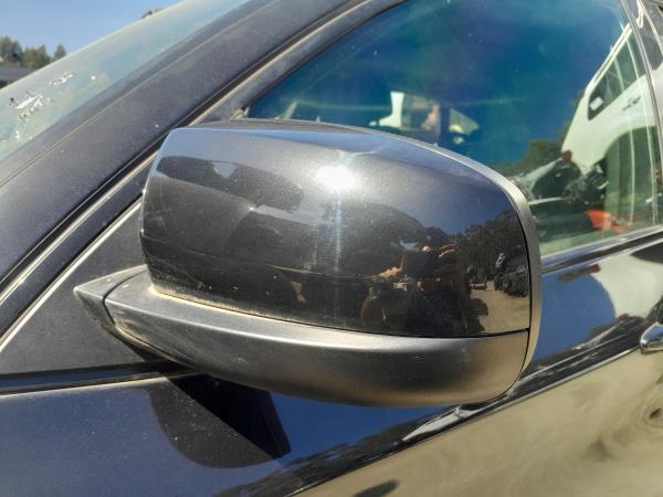 Retrovisor / espelho esquerdo BMW X6 (E71, E72)