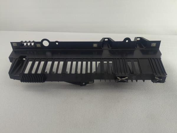 Plástico genérico BMW X6 (E71, E72)