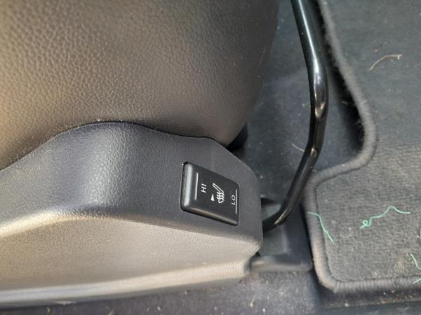 Set di sedili RENAULT Koleos I (HY_) Imagem-5