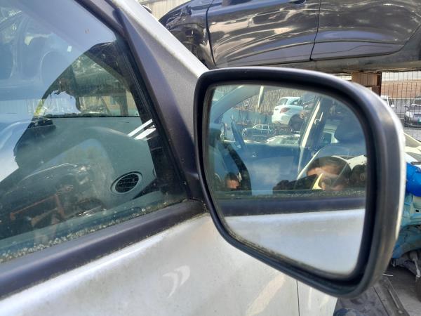 Retrovisor / espelho direito RENAULT Koleos I (HY_) Imagem-1