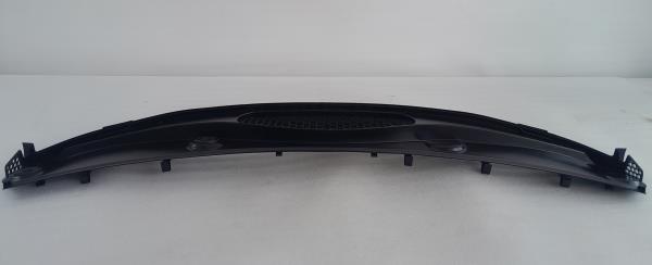 Torpedo CITROËN Berlingo (B9)