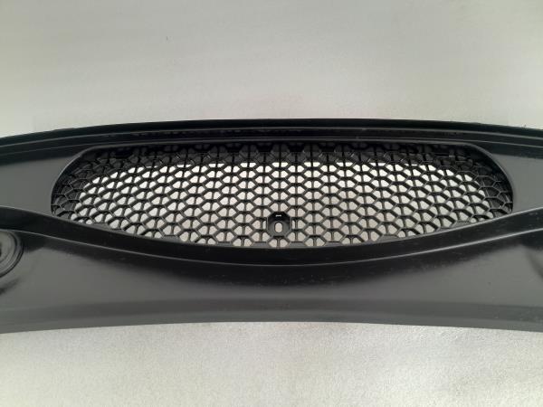 Torpedo CITROËN Berlingo (B9) Imagem-2